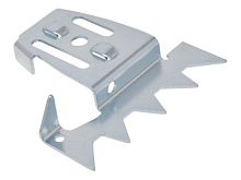 МОНТАЖНАЯ ПЛАСТИНА купить в сервисном центре Технопрофиль