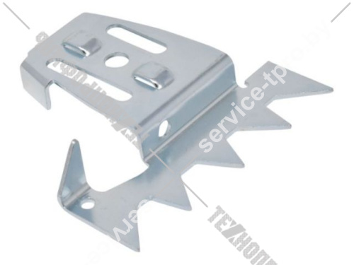 МОНТАЖНАЯ ПЛАСТИНА купить в сервисном центре Технопрофиль