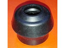 Колпачок__HR4500C (286259-5) купить в сервисном центре Технопрофиль