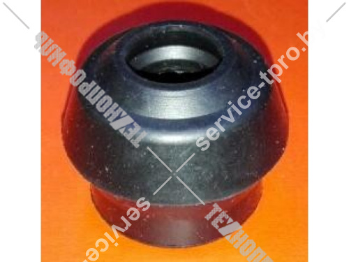 Колпачок__HR4500C (286259-5) купить в сервисном центре Технопрофиль