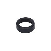 Втулка резиновая__GNA 3.5 / GNF 20 CA / PWS 7-125 купить в сервисном центре Технопрофиль