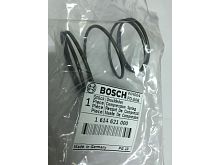 ПРУЖИНА СЖАТИЯ (1614621000) купить в сервисном центре Технопрофиль