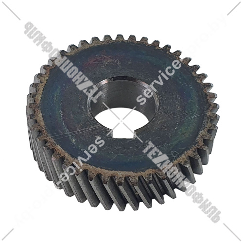 Шестерня косозубая__М2300 / MT230 (JM23000088) купить в сервисном центре Технопрофиль