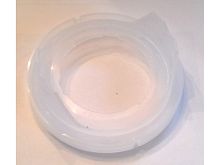 Защита статора (диафрагма)__9067 / 9069 MAKITA купить в сервисном центре Технопрофиль