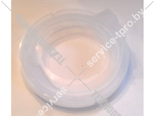 Защита статора (диафрагма)__9067 / 9069 MAKITA купить в сервисном центре Технопрофиль