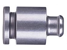 Боек__PBH 2100 RE / PBH 2500 RE / GBH 180-LI купить в сервисном центре Технопрофиль