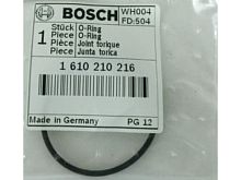 КОЛЬЦО УПЛОТНИТЕЛЬНОЕ купить в сервисном центре Технопрофиль