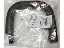 ДОПОЛНИТЕЛЬНАЯ РУКОЯТКА купить в сервисном центре Технопрофиль