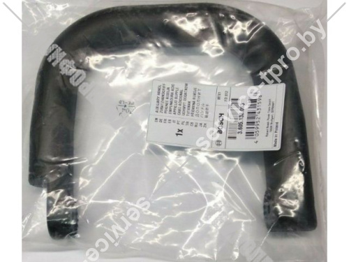 ДОПОЛНИТЕЛЬНАЯ РУКОЯТКА купить в сервисном центре Технопрофиль ДОПОЛНИТЕЛЬНАЯ РУКОЯТКА купить в сервисном центре Технопрофиль