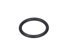 Кольцо уплотнительное к AQT BOSCH (F016F03431) купить в сервисном центре Технопрофиль