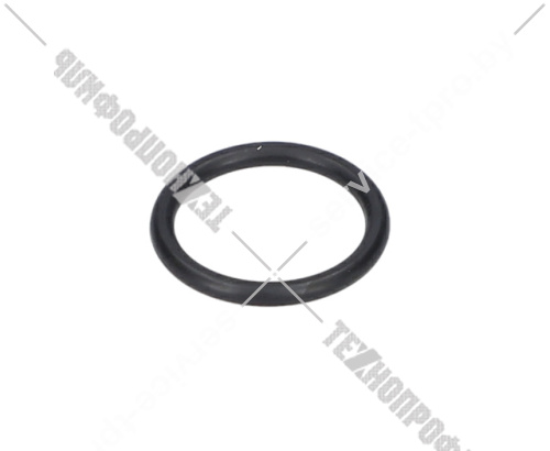 Кольцо уплотнительное к AQT BOSCH (F016F03431) купить в сервисном центре Технопрофиль