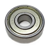 Подшипник 629Z к триммеру UR3500 / UR3502 MAKITA (YA00000470) купить в сервисном центре Технопрофиль