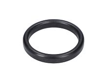 Демпфирующее кольцо к GBH 5-40 DE BOSCH (1610210161) купить в сервисном центре Технопрофиль