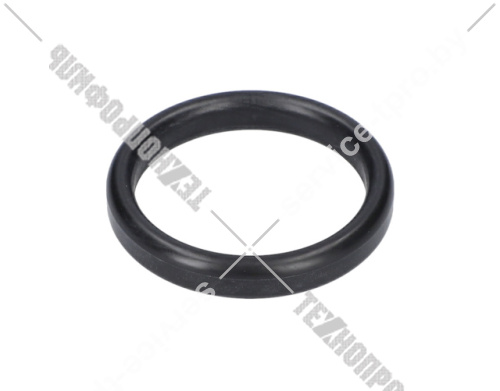 Демпфирующее кольцо к GBH 5-40 DE BOSCH (1610210161) купить в сервисном центре Технопрофиль