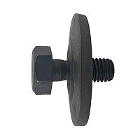 Болт M10x25 с шестигранной гол__LW1401 / 2414NB / M2400 (251680-7) купить в сервисном центре Технопрофиль