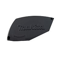 Кожух защитный__1923B (411019-8) купить в сервисном центре Технопрофиль