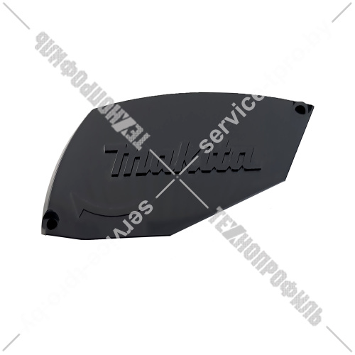 Кожух защитный__1923B (411019-8) купить в сервисном центре Технопрофиль