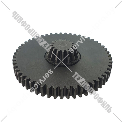 Муфта__GBH 11 DE (1617000993) купить в сервисном центре Технопрофиль