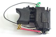 Выключатель__DF030D / DF330D (650645-0) купить в сервисном центре Технопрофиль