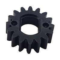 Шестерня прямозубая к кромочному фрезеру 3709 / 3710 MAKITA (226217-9) купить в сервисном центре Технопрофиль