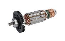 Подсбор ротора к распиловочному столу GTS 635-216 BOSCH (1609B06558) купить в сервисном центре Технопрофиль