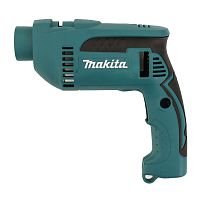 Корпус в сборе к ударной дрели HP1640 / HP1641 MAKITA (188611-2) купить в сервисном центре Технопрофиль