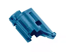 Крепление аккумулятора__GCL 2-50 C / GLL 3-80 CG / GIS 1000 C купить в сервисном центре Технопрофиль