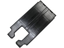 Башмак скользящий__GST 135 BCE купить в сервисном центре Технопрофиль