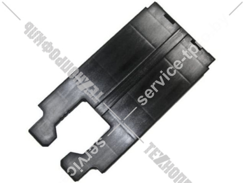 Башмак скользящий__GST 135 BCE купить в сервисном центре Технопрофиль