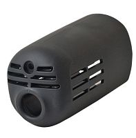 Крышка корпуса к 9555HN / 9558HN / 9558NB / GD0602 MAKITA (418726-4) купить в сервисном центре Технопрофиль