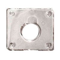 Площадка защитная__3709 (410585-2) купить в сервисном центре Технопрофиль