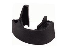 Рычажный переключатель__GST 90 BE / E (1619P07151) купить в сервисном центре Технопрофиль