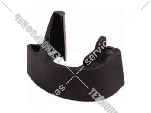 Рычажный переключатель__GST 90 BE / E (1619P07151) купить в сервисном центре Технопрофиль