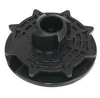 Катушка стартера к бензопиле DCS34 MAKITA (036162010) купить в сервисном центре Технопрофиль