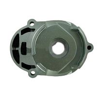 Крышка корпуса редуктора дрели Makita HP2070 153620-0 купить в сервисном центре Технопрофиль