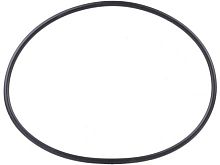 Кольцо уплотнительное__GSH 16-30 купить в сервисном центре Технопрофиль