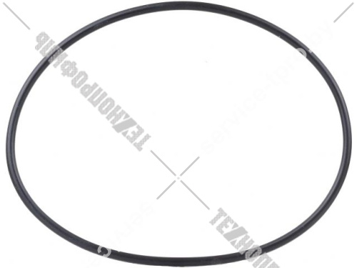 Кольцо уплотнительное__GSH 16-30 купить в сервисном центре Технопрофиль