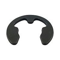 Шайба стопорная__UC4010A (930108100) купить в сервисном центре Технопрофиль