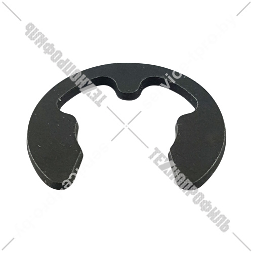 Шайба стопорная__UC4010A (930108100) купить в сервисном центре Технопрофиль