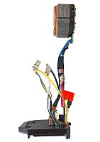 Статор для гайковерта Makita DTW285 632J07-4 купить в сервисном центре Технопрофиль