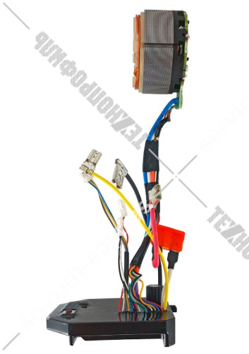 Статор для гайковерта Makita DTW285 632J07-4 купить в сервисном центре Технопрофиль