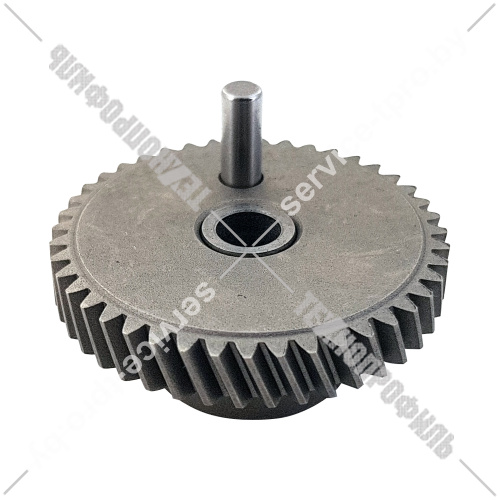 Шестерня редуктора__4323 / 4326 / 4327 (153254-9) купить в сервисном центре Технопрофиль