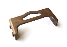 Пластина соединительная__HR3200C / HR3541FC (345868-0) купить в сервисном центре Технопрофиль