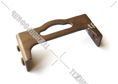 Пластина соединительная__HR3200C / HR3541FC (345868-0) купить в сервисном центре Технопрофиль