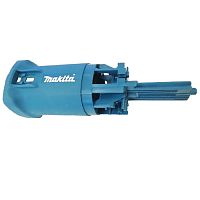 Корпус двигателя к 9565HZ / 9565CV / 9565CVR / 9565CVL / 9566CV / PW5000CH MAKITA (418512-3) купить в сервисном центре Технопрофиль