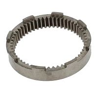 Внутренняя шестерня к гайковерту TW007G MAKITA (227892-4) купить в сервисном центре Технопрофиль