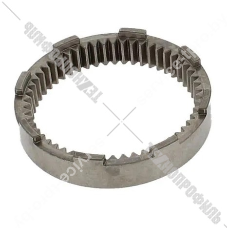 Внутренняя шестерня к гайковерту TW007G MAKITA (227892-4) купить в сервисном центре Технопрофиль Внутренняя шестерня к гайковерту TW007G MAKITA (227892-4) купить в сервисном центре Технопрофиль