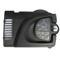 Крышка шины цепной пилы MAKITA UC4530A 188858-8 купить в сервисном центре Технопрофиль