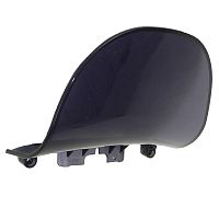 Защитный отражатель к кусторезу DUH551 / DUH651 MAKITA (452147-0) купить в сервисном центре Технопрофиль