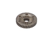 Шестерня дрели Bosch GSB 13 RE (3601B17100) 2606320092 купить в сервисном центре Технопрофиль